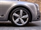 Bentley Mulsanne Image 5