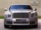 Bentley Mulsanne Image 6