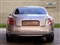 Bentley Mulsanne Image 7