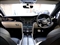 Bentley Mulsanne Image 8