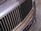Bentley Mulsanne Image 9