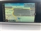 BMW 1 Series Image 10