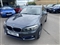 BMW 1 Series Image 6