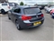 BMW 1 Series Image 7