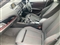 BMW 1 Series Image 8