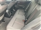 BMW 1 Series Image 9