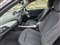 BMW 1 Series Image 10
