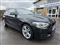 BMW 1 Series Image 1