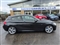BMW 1 Series Image 2