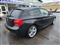 BMW 1 Series Image 3