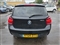 BMW 1 Series Image 4