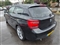 BMW 1 Series Image 5