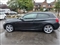 BMW 1 Series Image 6