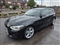 BMW 1 Series Image 7