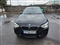 BMW 1 Series Image 8