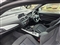 BMW 1 Series Image 9