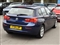 BMW 1 Series Image 10