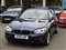 BMW 1 Series Image 1