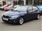 BMW 1 Series Image 2