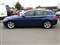 BMW 1 Series Image 3