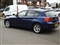 BMW 1 Series Image 4