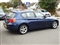 BMW 1 Series Image 5