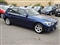 BMW 1 Series Image 6