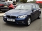 BMW 1 Series Image 7