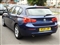 BMW 1 Series Image 8