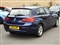 BMW 1 Series Image 9