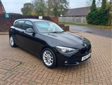 Used BMW 1 Series Used BMW 1 Series