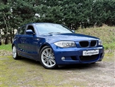 Used BMW 1 Series Used BMW 1 Series