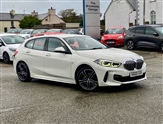 Used BMW 1 Series