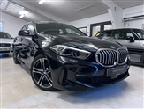 Used BMW 1 Series