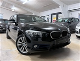 Used BMW 1 Series Used BMW 1 Series