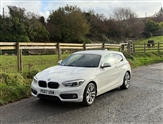 Used BMW 1 Series Used BMW 1 Series