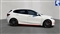 BMW 1 Series Image 9