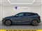 BMW 1 Series Image 9