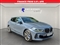 BMW 1 Series Image 1