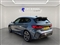 BMW 1 Series Image 2