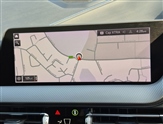 BMW 1 Series Image 4