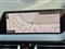 BMW 1 Series Image 4