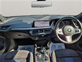 BMW 1 Series Image 5
