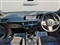 BMW 1 Series Image 5