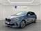 BMW 1 Series Image 7