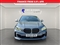 BMW 1 Series Image 8