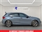 BMW 1 Series Image 8