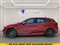 BMW 1 Series Image 10