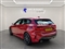 BMW 1 Series Image 2