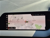 BMW 1 Series Image 4